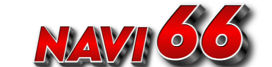 turbowin777